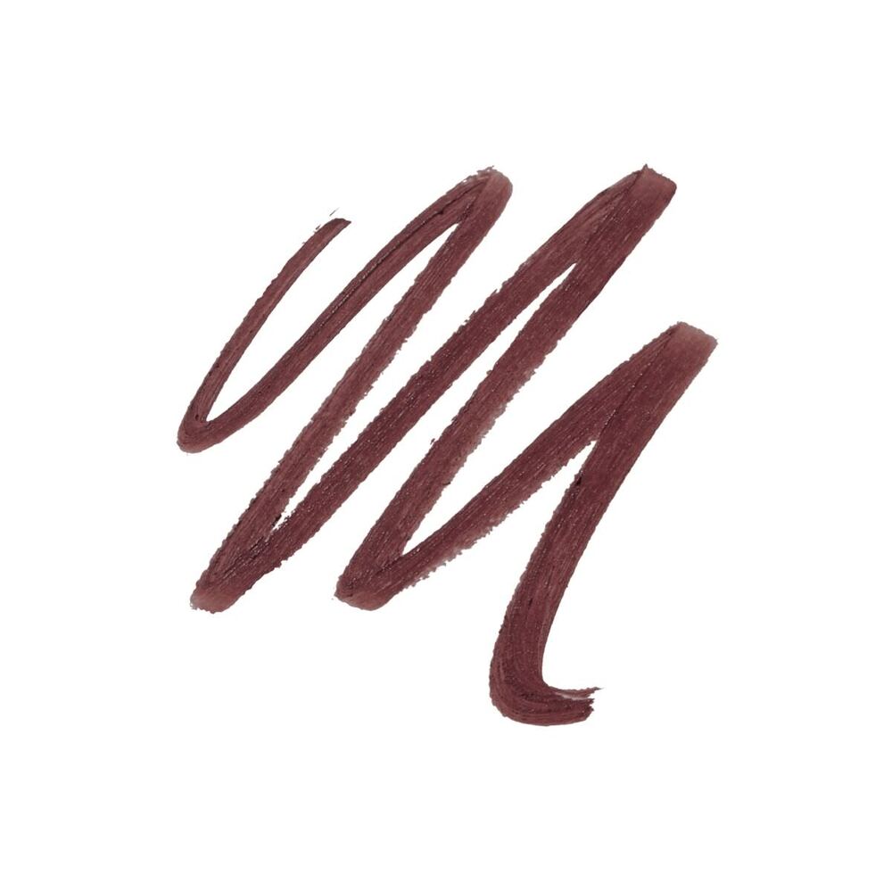 TRACE'D OUT PENCIL LIP LINER (DELINEADOR PARA LABIOS)